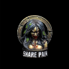 Judgement: Eternal Champions - Ramona 5