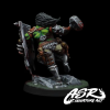 Judgement: Eternal Champions - Sharn 6