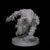 Judgement: Eternal Champions - Thorgar (Resin) 2
