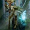 Judgement: Eternal Champions - Xyvera 1