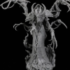 Lord of Metamorphis 1