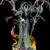 Lord of Metamorphis 2