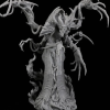 Lord of Metamorphis 3