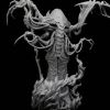 Lord of Metamorphis 4