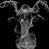 Lord of Metamorphis 5