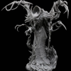 Lord of Metamorphis 6