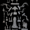 Lord of Metamorphis 7