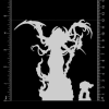 Lord of Metamorphis 8