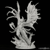 Queen of Onslaught 1