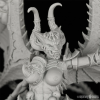 Queen of Onslaught 11
