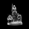 The Huntress 1