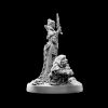 The Huntress 2