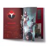 Infinity N5 Core Book 2