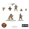 US Army Tank Crew 1