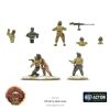 US Army Tank Crew 2
