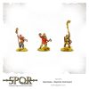 SPQR: Germania Warriors Command 2