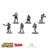 Judge Dredd: Citi-Def 2