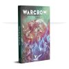 Warcrow Preorder Bundle 2