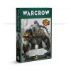 Warcrow Preorder Bundle 6