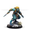 Warcrow - Beyond Winds from the North 2