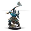 Warcrow - Beyond Winds from the North 3