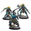 Warcrow - Beyond Winds from the North 4