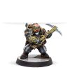 Warcrow - Beyond Winds from the North 6