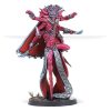 Yaldabaoth Card Pack 2