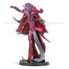 Yaldabaoth Card Pack 3