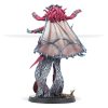 Yaldabaoth Card Pack 4