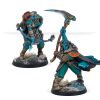 Varank Supports 2