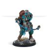 Varank Supports 3