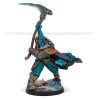 Varank Supports 4