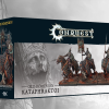 Conquest: Old Dominion Kataphraktoi 1