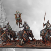 Conquest: Old Dominion Kataphraktoi 2