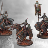 Conquest: Old Dominion Kataphraktoi 3