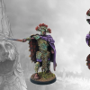 Conquest: Old Dominion Xhiliarch 1