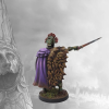 Conquest: Old Dominion Xhiliarch 2