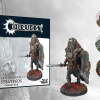 Conquest: Old Dominion Strategos 1