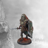 Conquest: Old Dominion Strategos 2