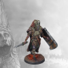 Conquest: Old Dominion Strategos 3