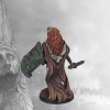 Conquest: Old Dominion Strategos 4