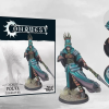 Conquest: Nord Volva 1