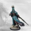 Conquest: Nord Volva 2