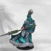 Conquest: Nord Volva 3