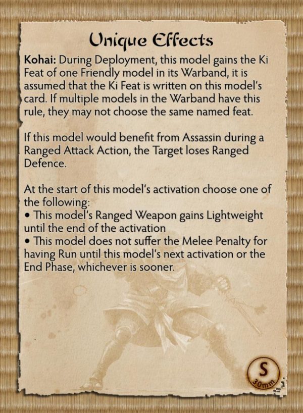 Kima 3