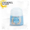 Citadel Dry: Hoeth Blue 12ml 1