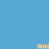 Citadel Dry: Hoeth Blue 12ml 2