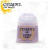 Citadel Dry: Lucius Lilac 12ml 1