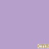 Citadel Dry: Lucius Lilac 12ml 2